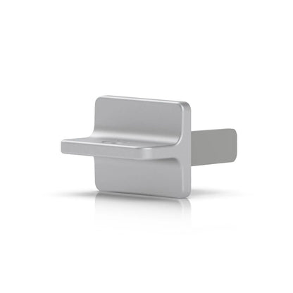 Ubiquiti RJ45 Dust Cover, 24-Pack, Protective Inserts that Keep Dust and Debris Out of Unused RJ4...