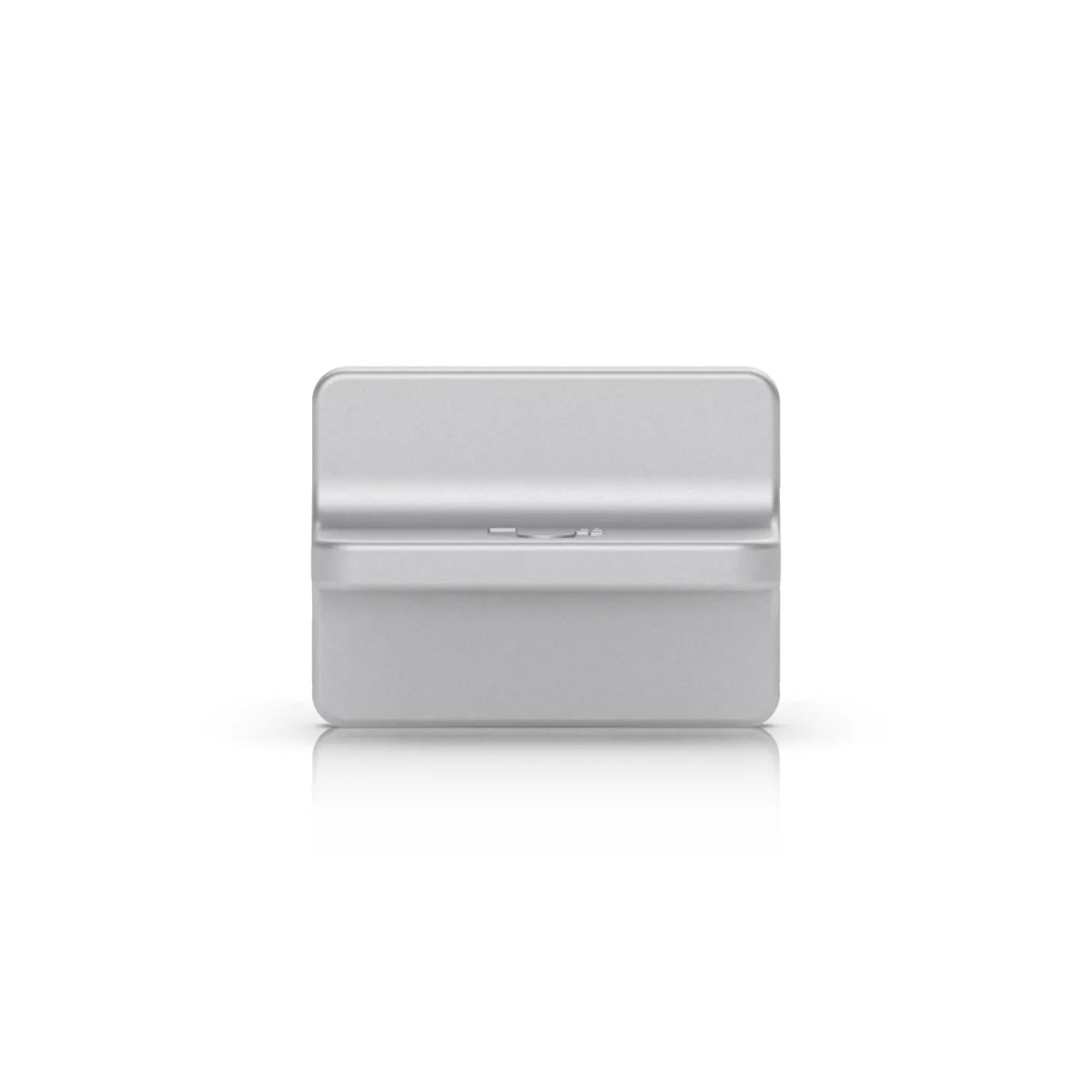 Ubiquiti RJ45 Dust Cover, 24-Pack, Protective Inserts that Keep Dust and Debris Out of Unused RJ4... - Image 2