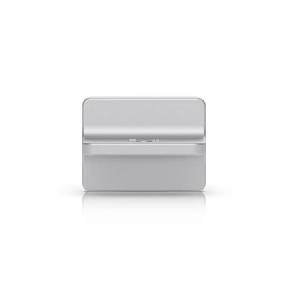 Ubiquiti RJ45 Dust Cover, 24-Pack, Protective Inserts that Keep Dust and Debris Out of Unused RJ4... - Image 2