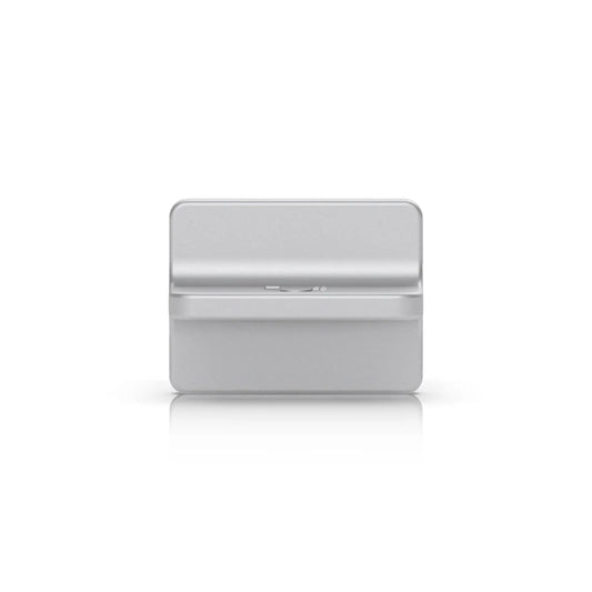 Ubiquiti RJ45 Dust Cover, 24-Pack, Protective Inserts that Keep Dust and Debris Out of Unused RJ4... - Image 2