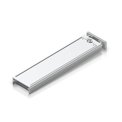 Ubiquiti M.2 SSD Tray, Optional Storage Insert For Cloud Gateway Max  Fiber, Supports 2230, 2242,...