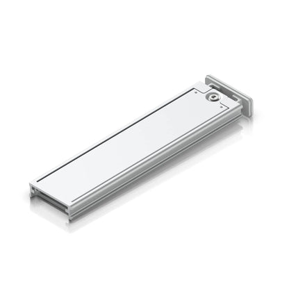 Ubiquiti M.2 SSD Tray, Optional Storage Insert For Cloud Gateway Max  Fiber, Supports 2230, 2242,...