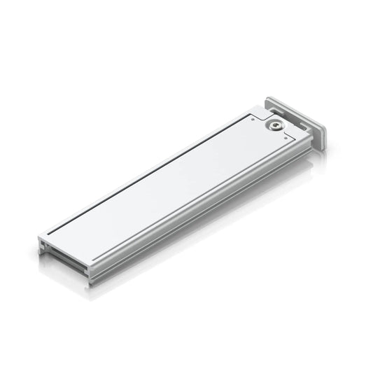 Ubiquiti M.2 SSD Tray, Optional Storage Insert For Cloud Gateway Max  Fiber, Supports 2230, 2242,...