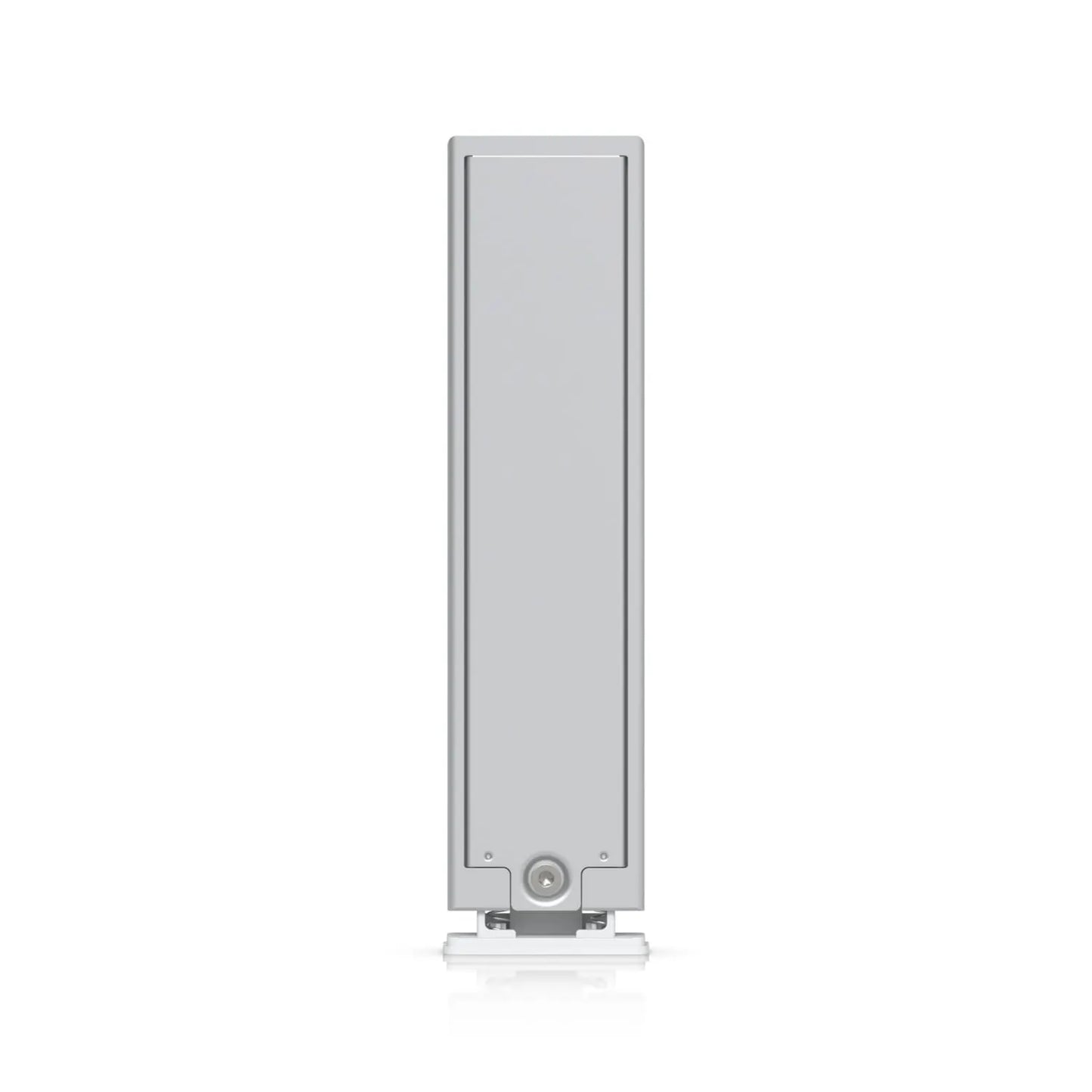 Ubiquiti M.2 SSD Tray, Optional Storage Insert For Cloud Gateway Max  Fiber, Supports 2230, 2242,... - Image 2