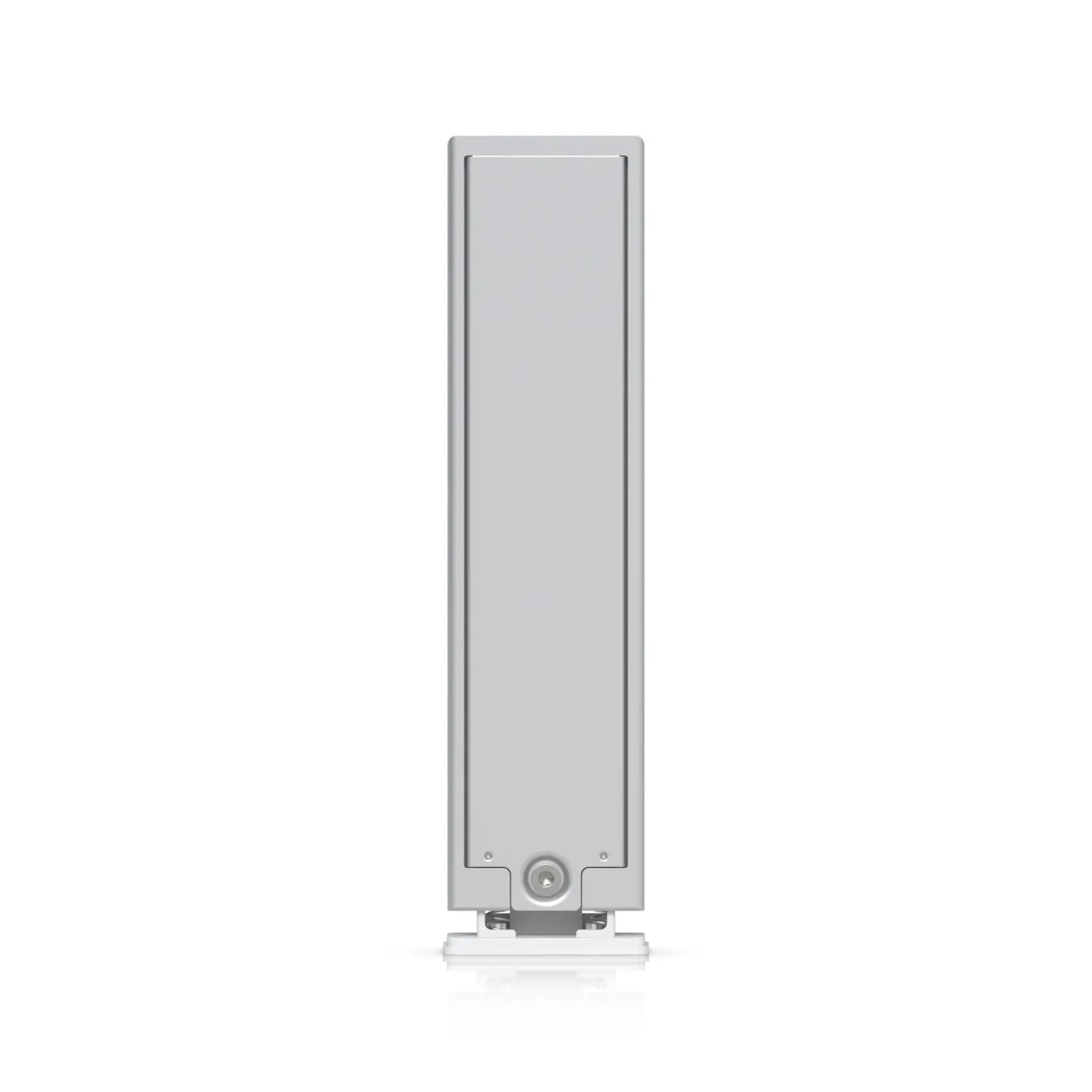 Ubiquiti M.2 SSD Tray, Optional Storage Insert For Cloud Gateway Max  Fiber, Supports 2230, 2242,... - Image 2