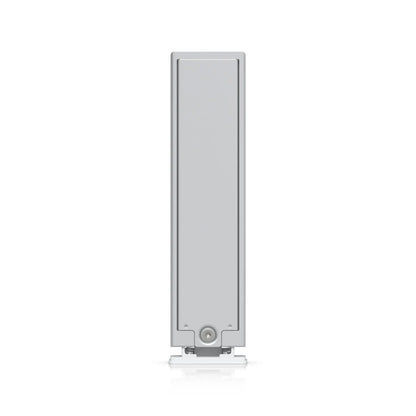 Ubiquiti M.2 SSD Tray, Optional Storage Insert For Cloud Gateway Max  Fiber, Supports 2230, 2242,... - Image 2