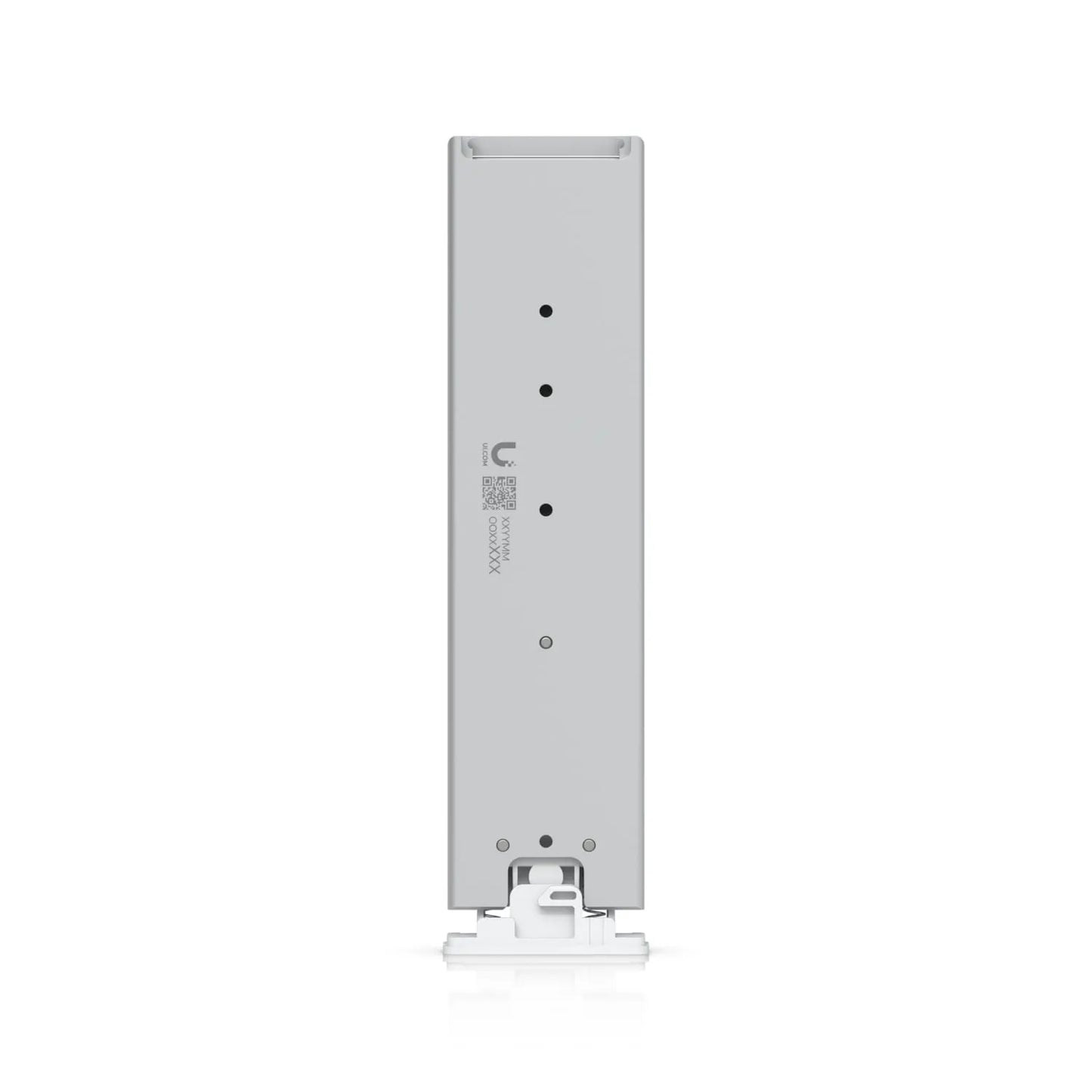 Ubiquiti M.2 SSD Tray, Optional Storage Insert For Cloud Gateway Max  Fiber, Supports 2230, 2242,... - Image 3