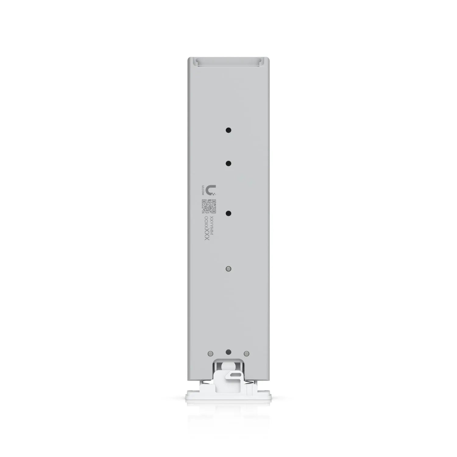 Ubiquiti M.2 SSD Tray, Optional Storage Insert For Cloud Gateway Max  Fiber, Supports 2230, 2242,... - Image 3