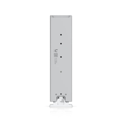 Ubiquiti M.2 SSD Tray, Optional Storage Insert For Cloud Gateway Max  Fiber, Supports 2230, 2242,... - Image 3