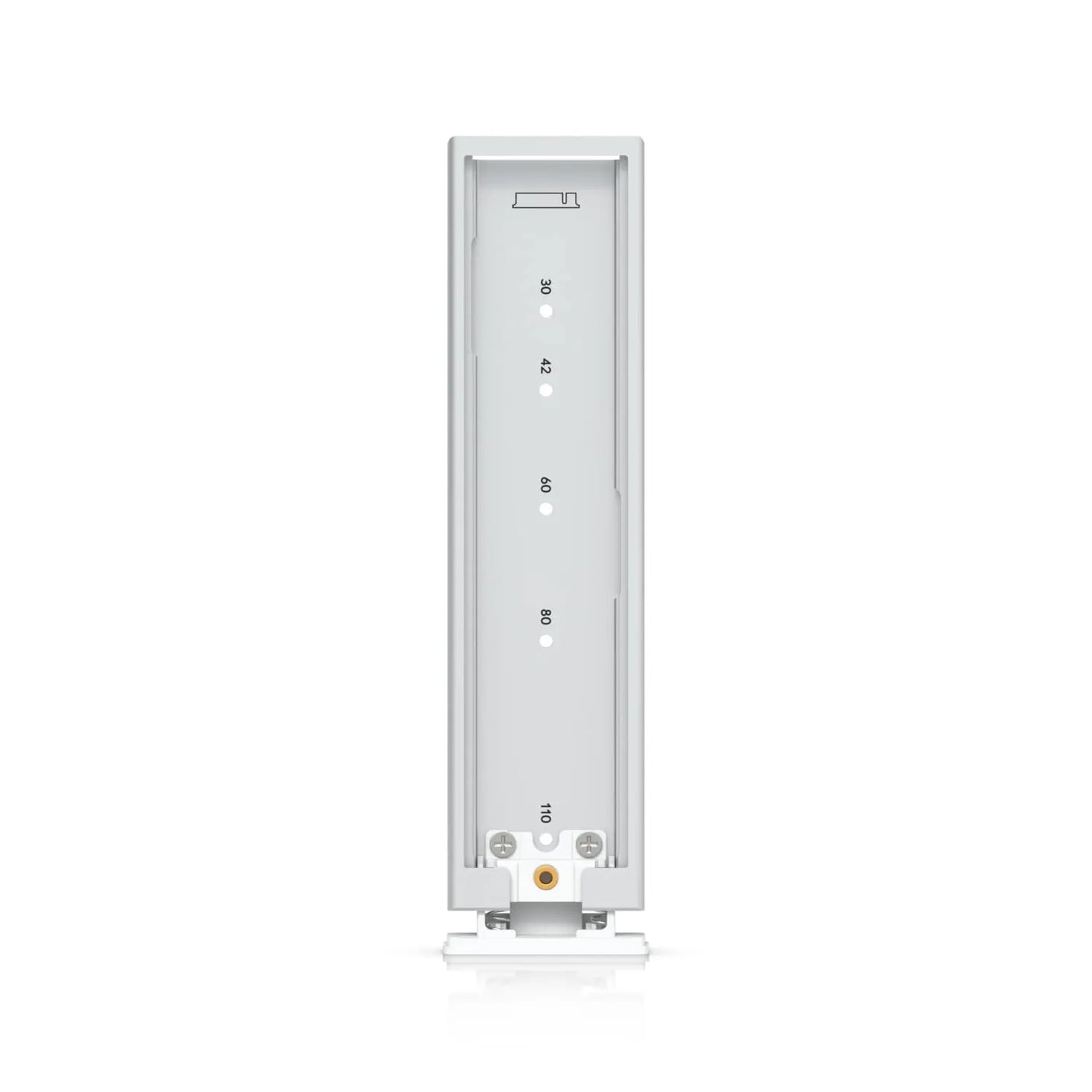 Ubiquiti M.2 SSD Tray, Optional Storage Insert For Cloud Gateway Max  Fiber, Supports 2230, 2242,... - Image 4