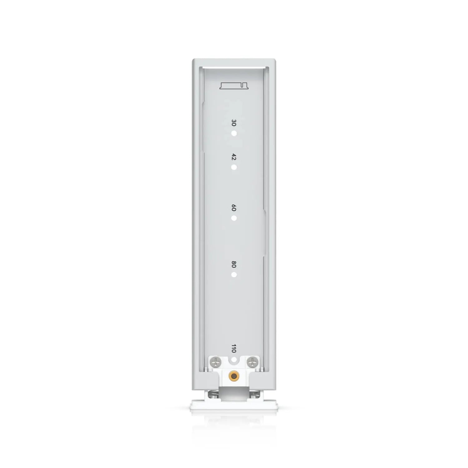 Ubiquiti M.2 SSD Tray, Optional Storage Insert For Cloud Gateway Max  Fiber, Supports 2230, 2242,... - Image 4