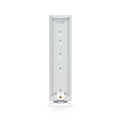 Ubiquiti M.2 SSD Tray, Optional Storage Insert For Cloud Gateway Max  Fiber, Supports 2230, 2242,... - Image 4