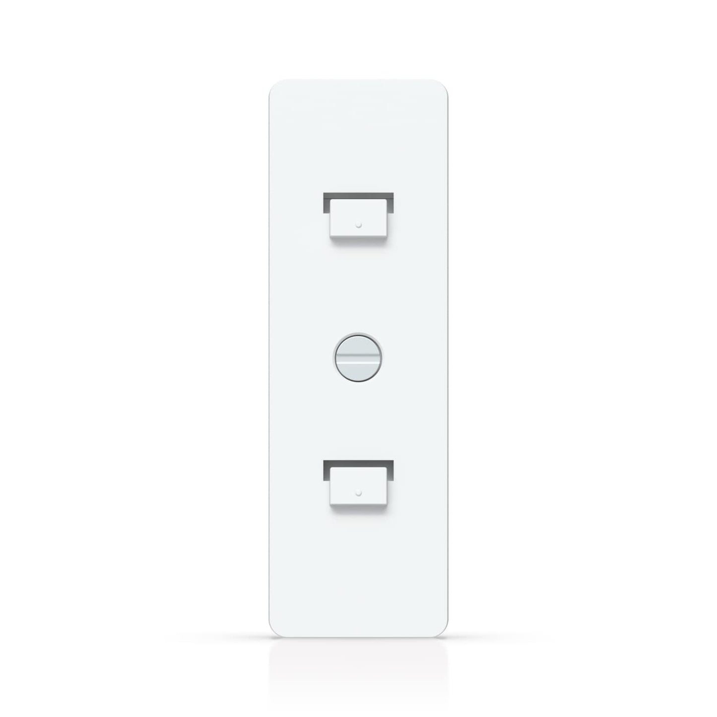 Ubiquiti DIN Rail Mount, DIN Rail Mount For UniFi Compact Switches - Network - UniFi - Image 2