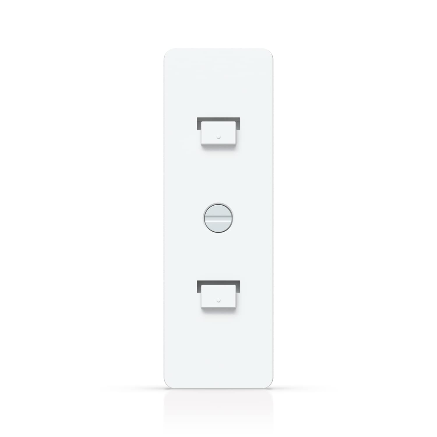 Ubiquiti DIN Rail Mount, DIN Rail Mount For UniFi Compact Switches - Network - UniFi - Image 2