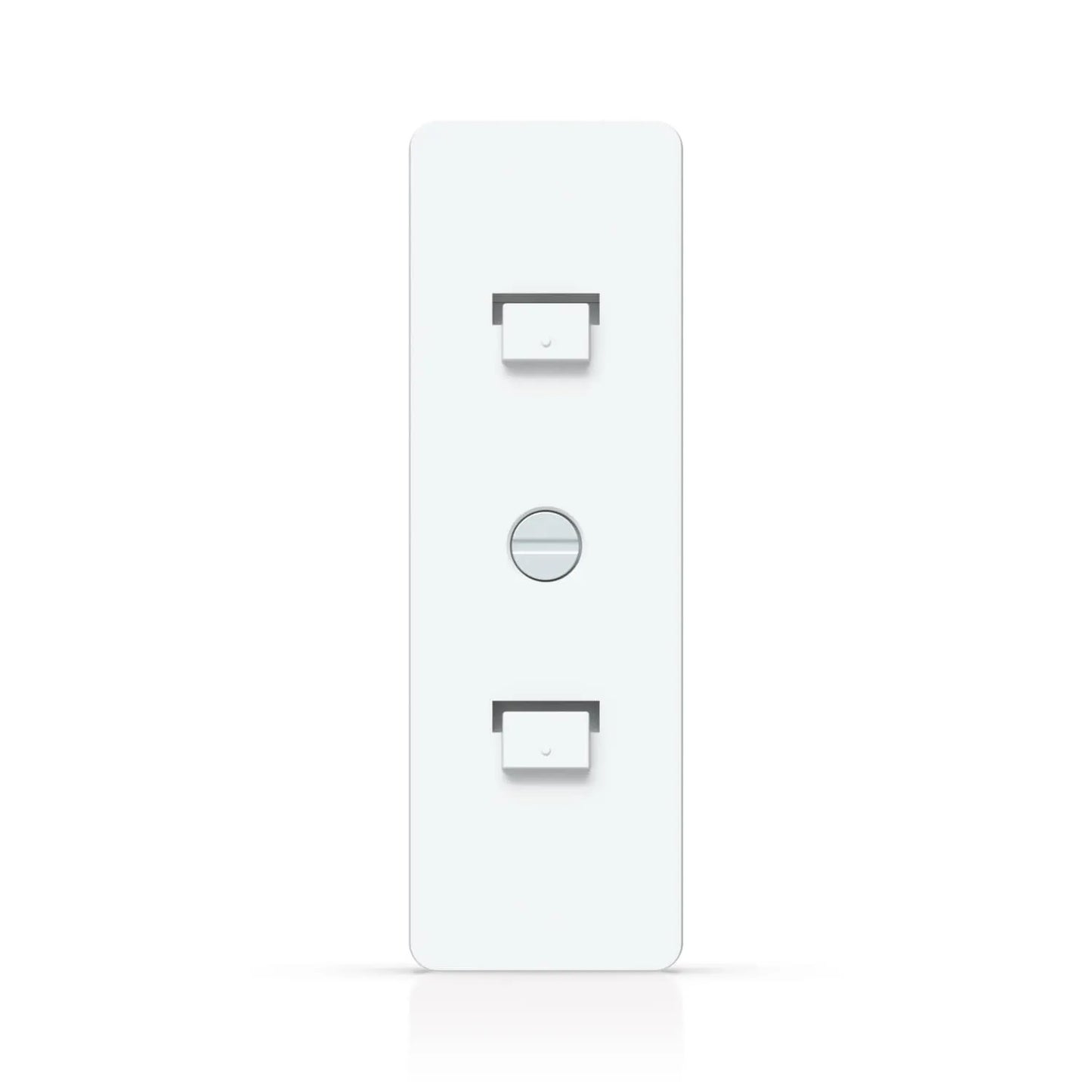 Ubiquiti DIN Rail Mount, DIN Rail Mount For UniFi Compact Switches - Network - UniFi - Image 2