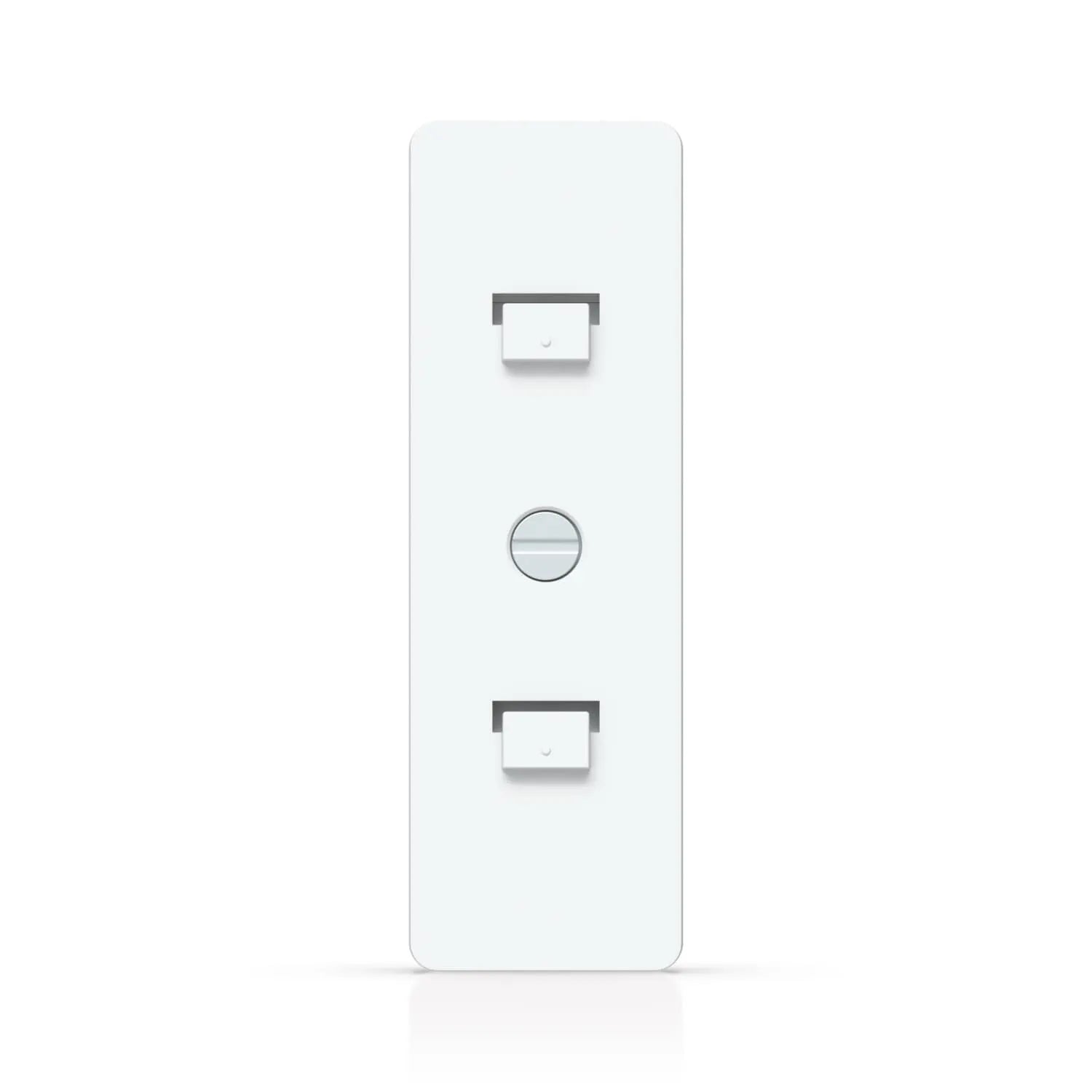Ubiquiti DIN Rail Mount, DIN Rail Mount For UniFi Compact Switches - Network - UniFi - Image 2