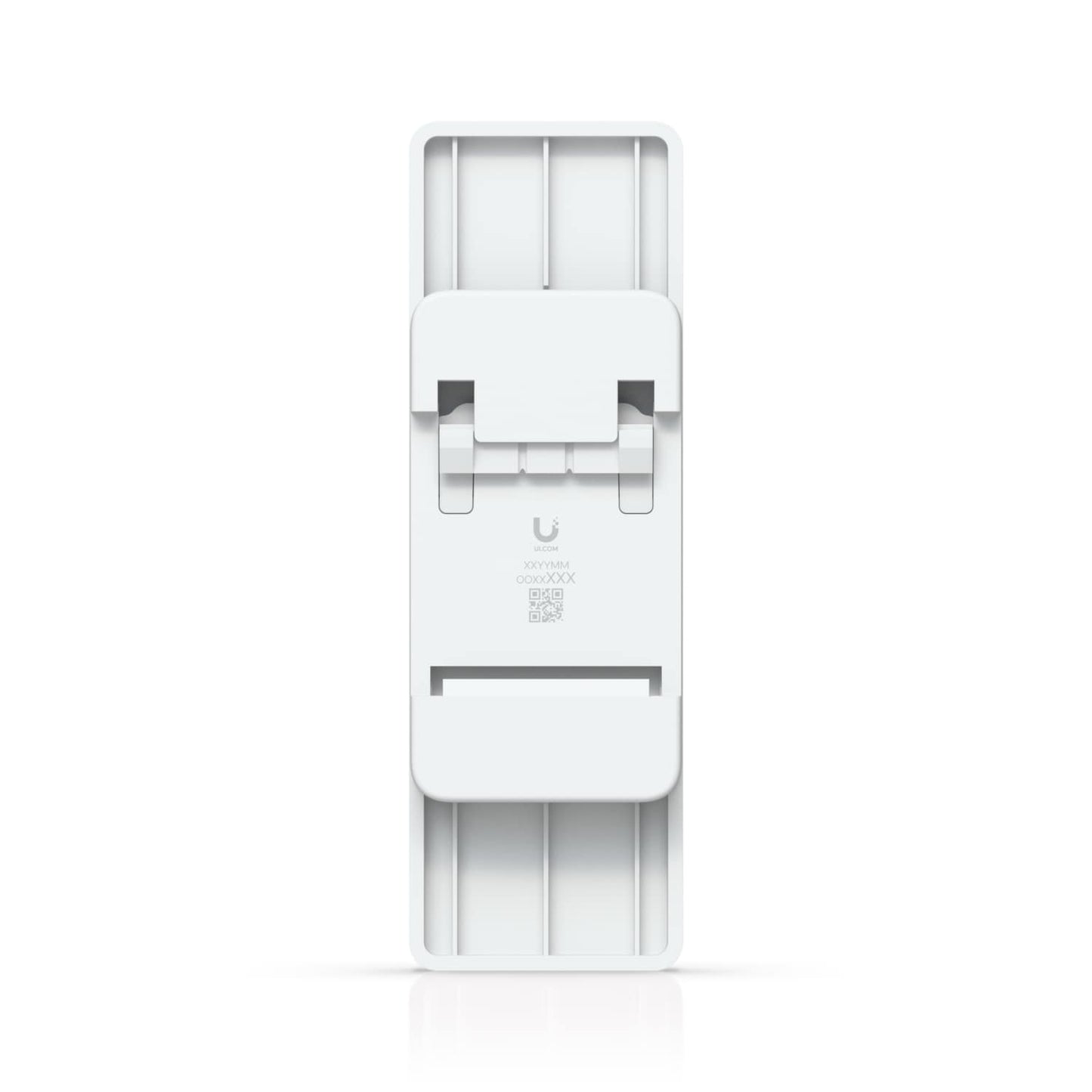 Ubiquiti DIN Rail Mount, DIN Rail Mount For UniFi Compact Switches - Network - UniFi - Image 3