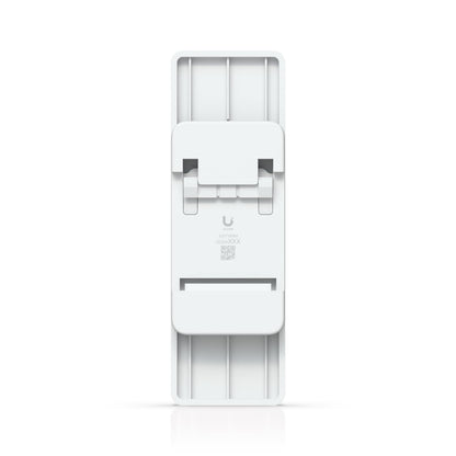 Ubiquiti DIN Rail Mount, DIN Rail Mount For UniFi Compact Switches - Network - UniFi - Image 3