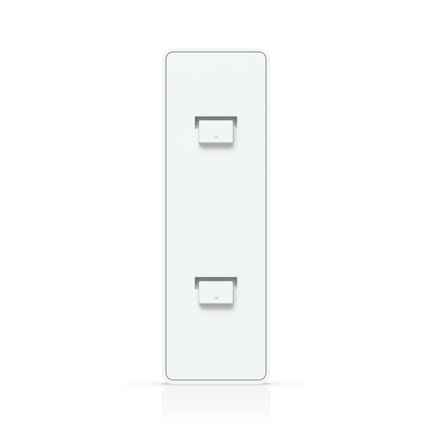 Ubiquiti Floating Mount, Sleek Magnetic Wall Mount For UniFi Compact Switches - Network - UniFi - Image 2