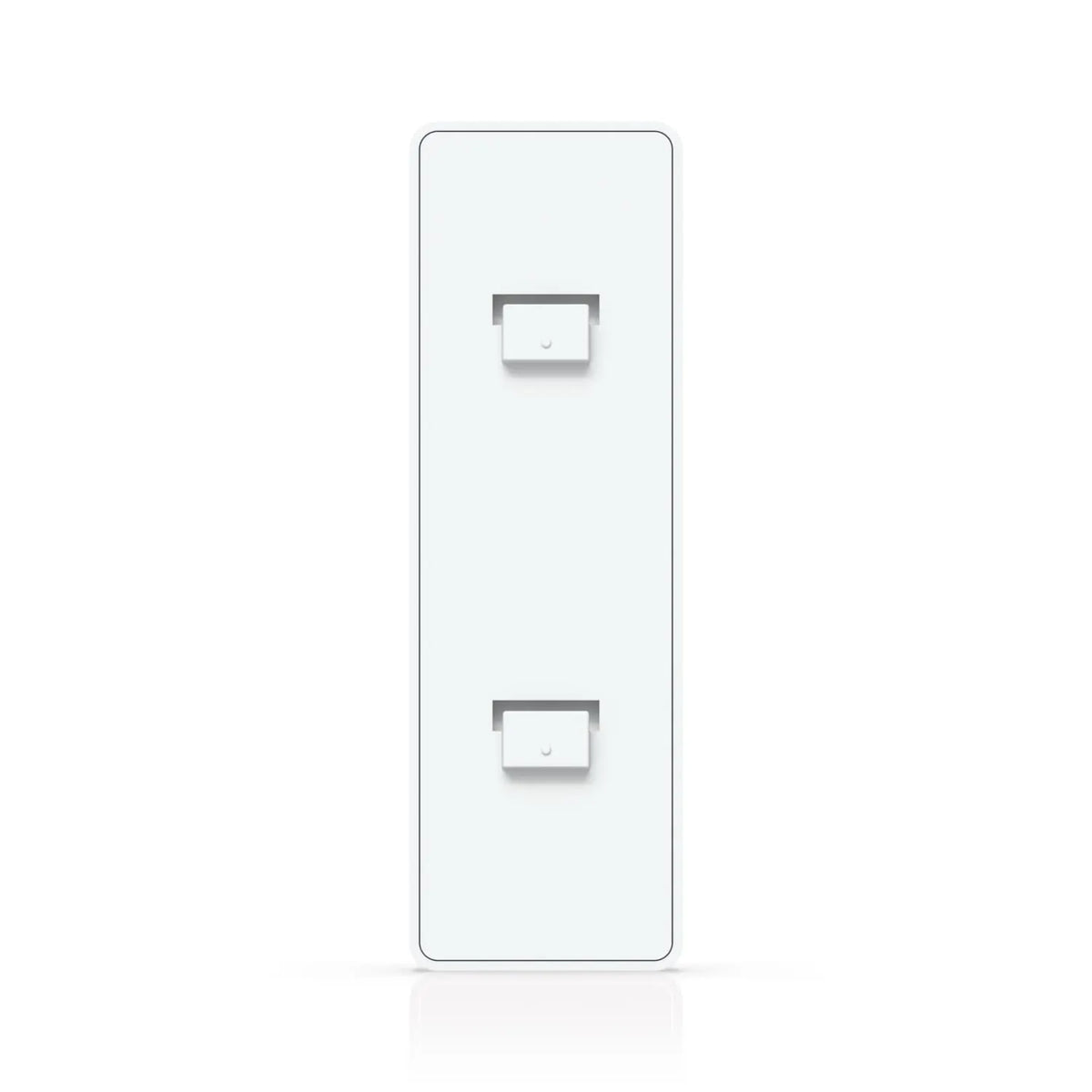 Ubiquiti Floating Mount, Sleek Magnetic Wall Mount For UniFi Compact Switches - Network - UniFi - Image 2