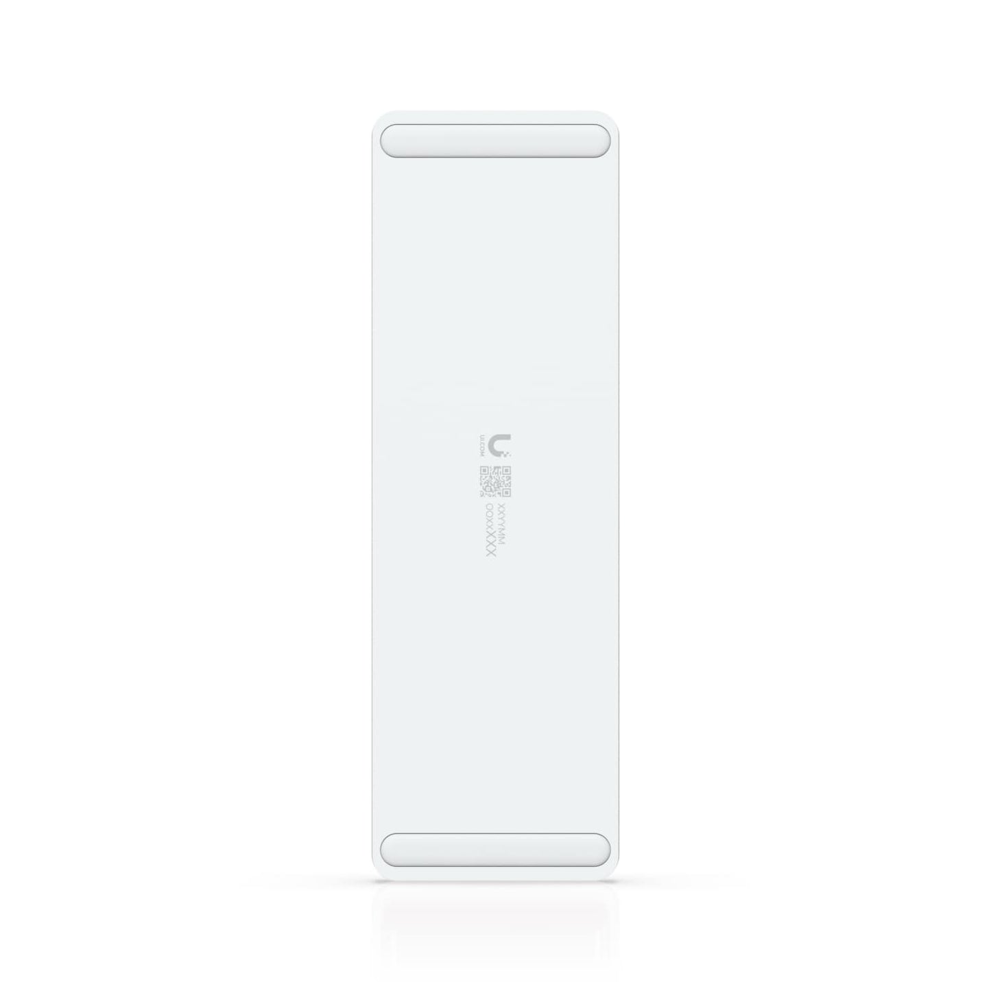 Ubiquiti Floating Mount, Sleek Magnetic Wall Mount For UniFi Compact Switches - Network - UniFi - Image 3