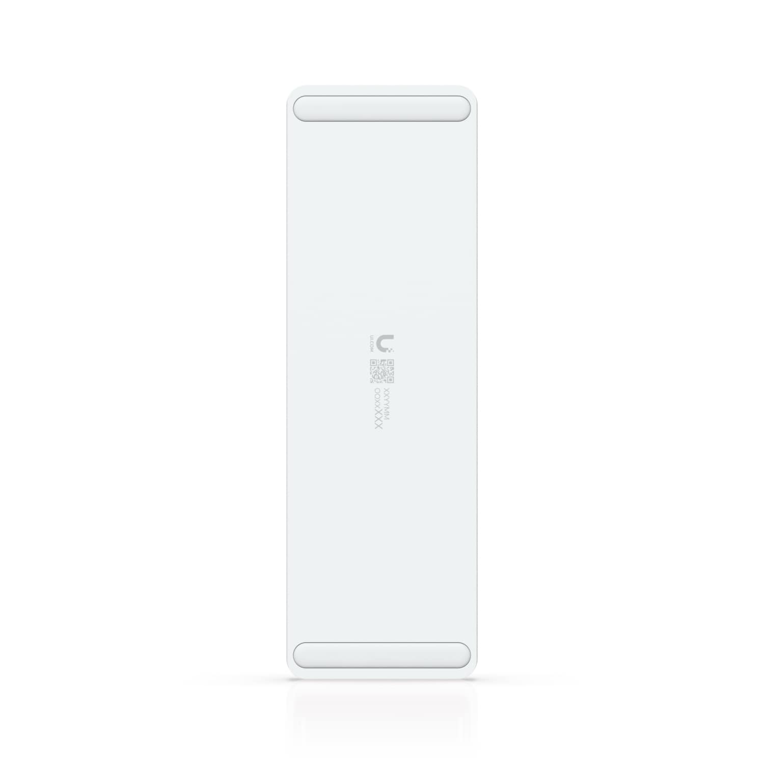 Ubiquiti Floating Mount, Sleek Magnetic Wall Mount For UniFi Compact Switches - Network - UniFi - Image 3