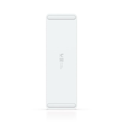 Ubiquiti Floating Mount, Sleek Magnetic Wall Mount For UniFi Compact Switches - Network - UniFi - Image 3