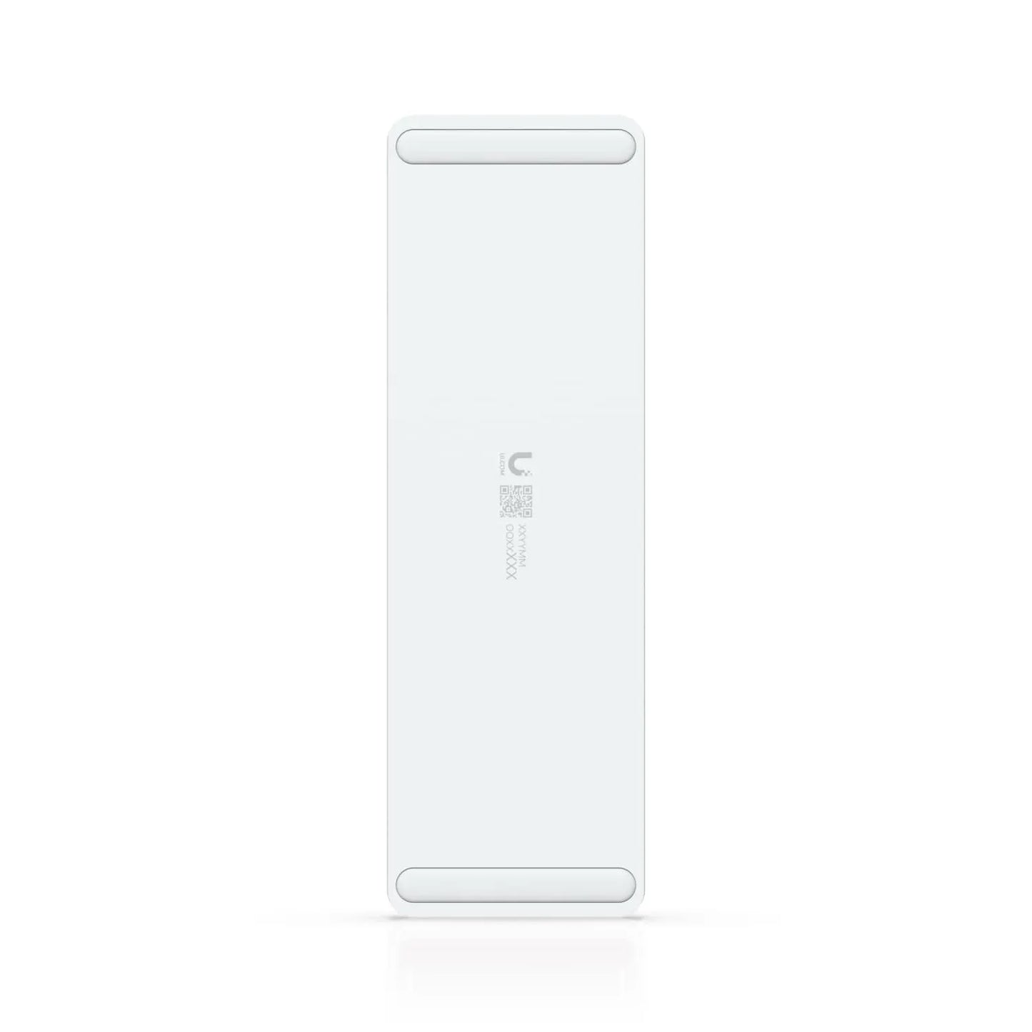 Ubiquiti Floating Mount, Sleek Magnetic Wall Mount For UniFi Compact Switches - Network - UniFi - Image 3