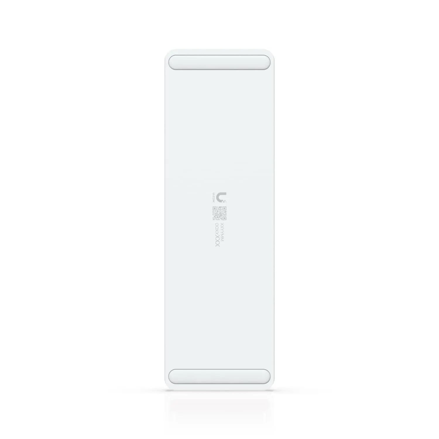 Ubiquiti Floating Mount, Sleek Magnetic Wall Mount For UniFi Compact Switches - Network - UniFi - Image 3