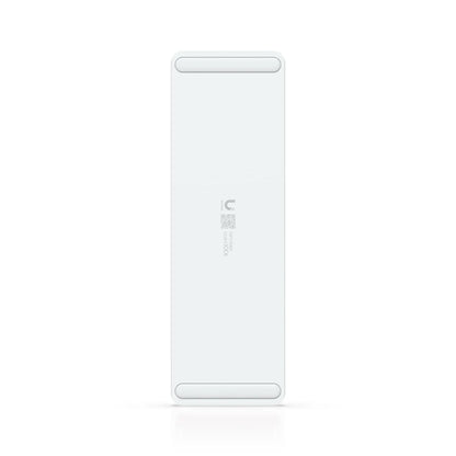 Ubiquiti Floating Mount, Sleek Magnetic Wall Mount For UniFi Compact Switches - Network - UniFi - Image 3