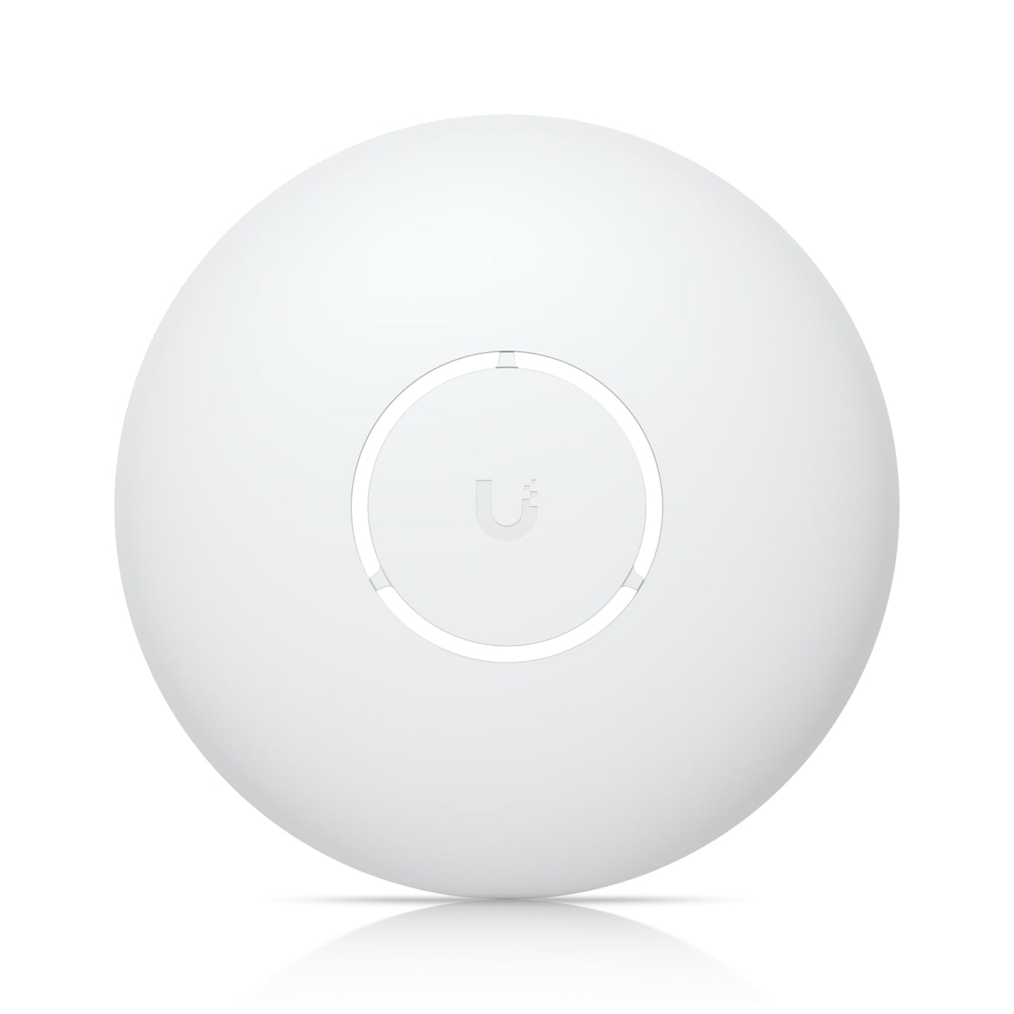 Ubiquiti U7 Paintable Cover, Single Pack, For the U7 Pro  U7 Pro Max that Can Be Painted For A Cu...