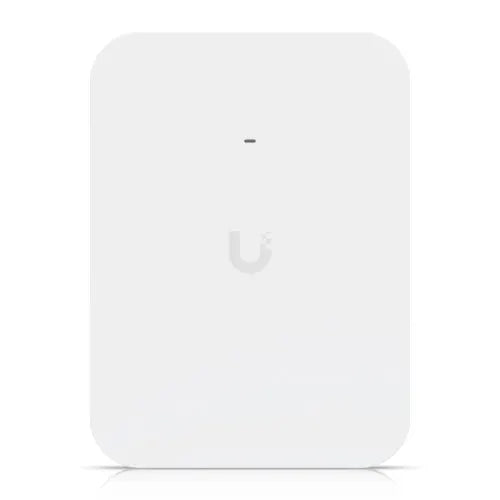 Ubiquiti U7 Pro XG Wall Flush Mount, Flush Mount Accessory For U7 Pro XG Wall Access Points. - Ne...