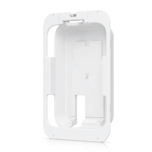 Ubiquiti U7 Pro XG Wall Flush Mount, Flush Mount Accessory For U7 Pro XG Wall Access Points. - Ne... - Image 3