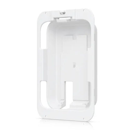 Ubiquiti U7 Pro XG Wall Flush Mount, Flush Mount Accessory For U7 Pro XG Wall Access Points. - Ne... - Image 3