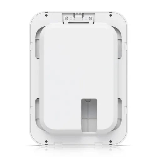 Ubiquiti U7 Pro XG Wall Flush Mount, Flush Mount Accessory For U7 Pro XG Wall Access Points. - Ne... - Image 4