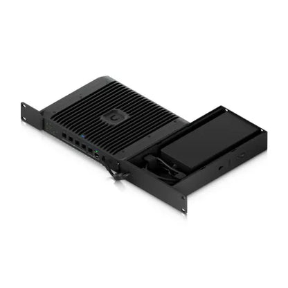 Ubiquiti Cloud Gateway Industrial Rack Mount, Rack mount for the Cloud Gateway Industrial. - Netw... - Image 2