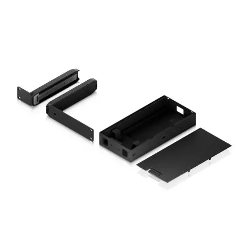 Ubiquiti Cloud Gateway Industrial Rack Mount, Rack mount for the Cloud Gateway Industrial. - Netw... - Image 3