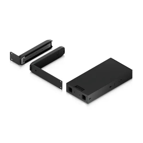Ubiquiti Cloud Gateway Industrial Rack Mount, Rack mount for the Cloud Gateway Industrial. - Netw... - Image 4