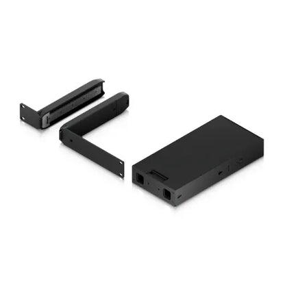 Ubiquiti Cloud Gateway Industrial Rack Mount, Rack mount for the Cloud Gateway Industrial. - Netw... - Image 4