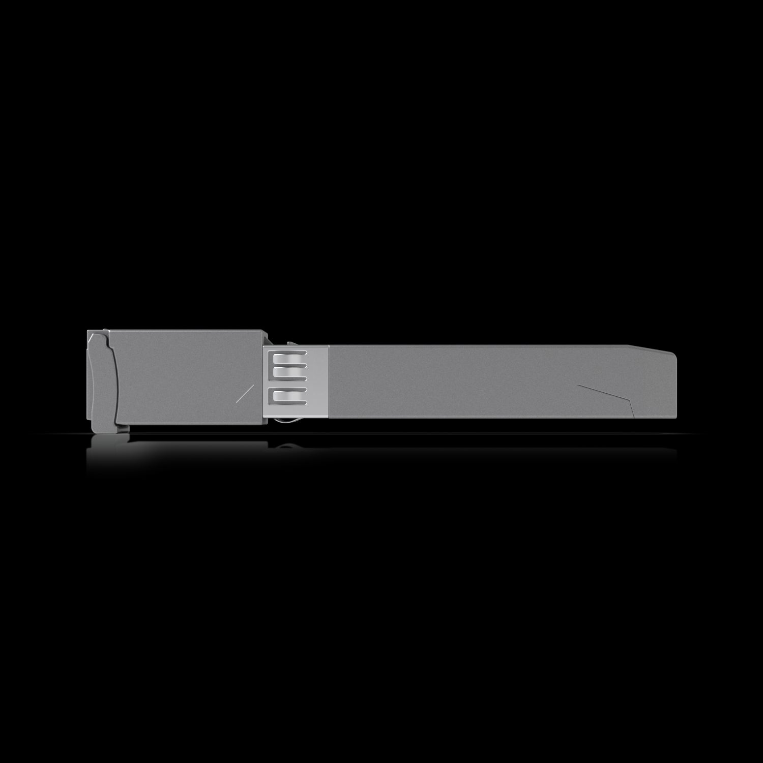 Ubiquiti UISP Fiber XGS/XG Optical Transceiver Cable Distances Up To 20 km, 10 Gbps Throughput,... - Image 2