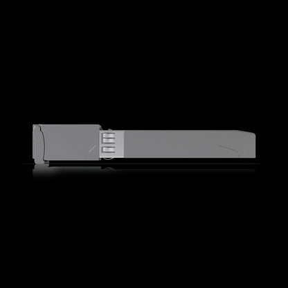 Ubiquiti UISP Fiber XGS/XG Optical Transceiver Cable Distances Up To 20 km, 10 Gbps Throughput,... - Image 2