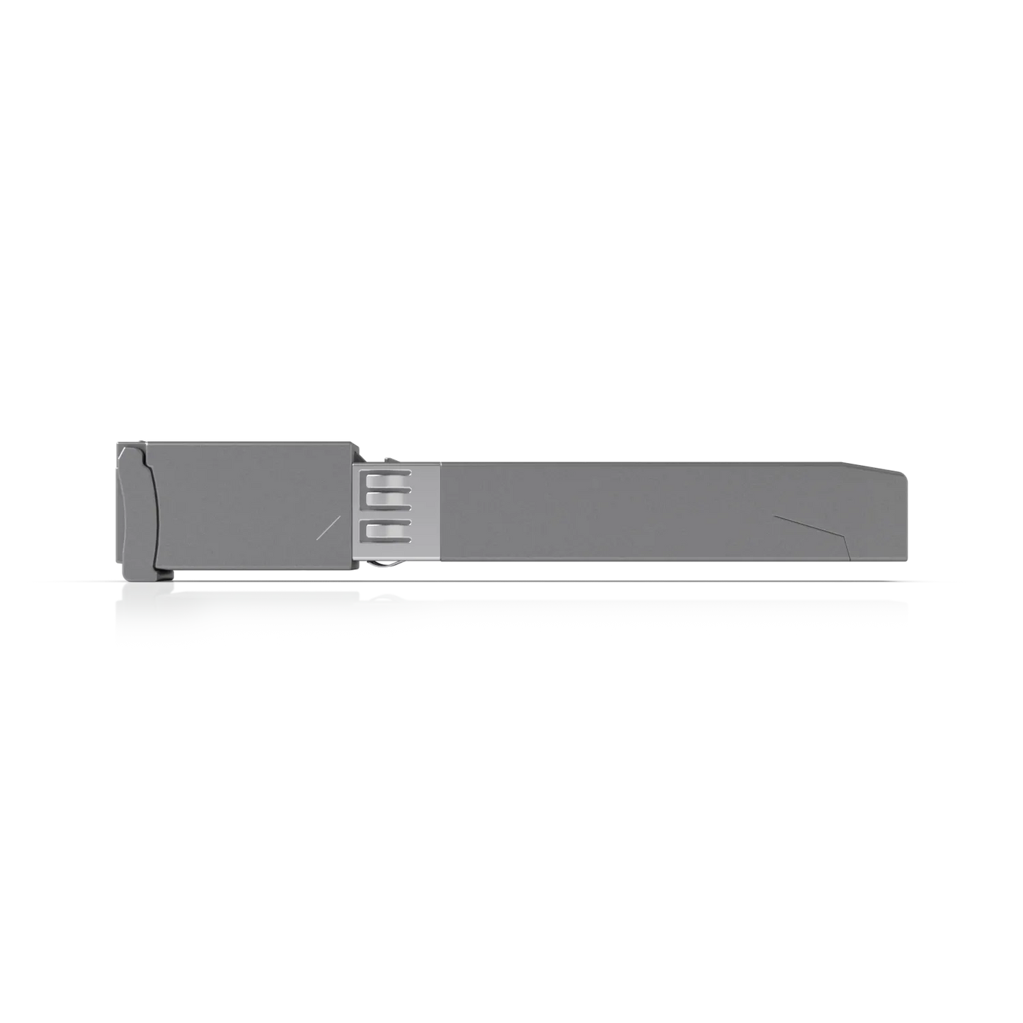 Ubiquiti UISP Fiber XGS/XG Optical Transceiver Cable Distances Up To 20 km, 10 Gbps Throughput,... - Image 2