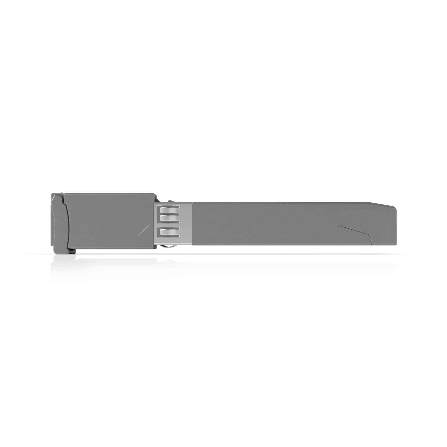 Ubiquiti UISP Fiber XGS/XG Optical Transceiver Cable Distances Up To 20 km, 10 Gbps Throughput,... - Image 2