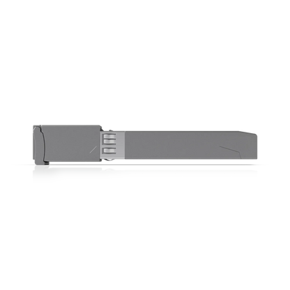 Ubiquiti UISP Fiber XGS/XG Optical Transceiver Cable Distances Up To 20 km, 10 Gbps Throughput,... - Image 2
