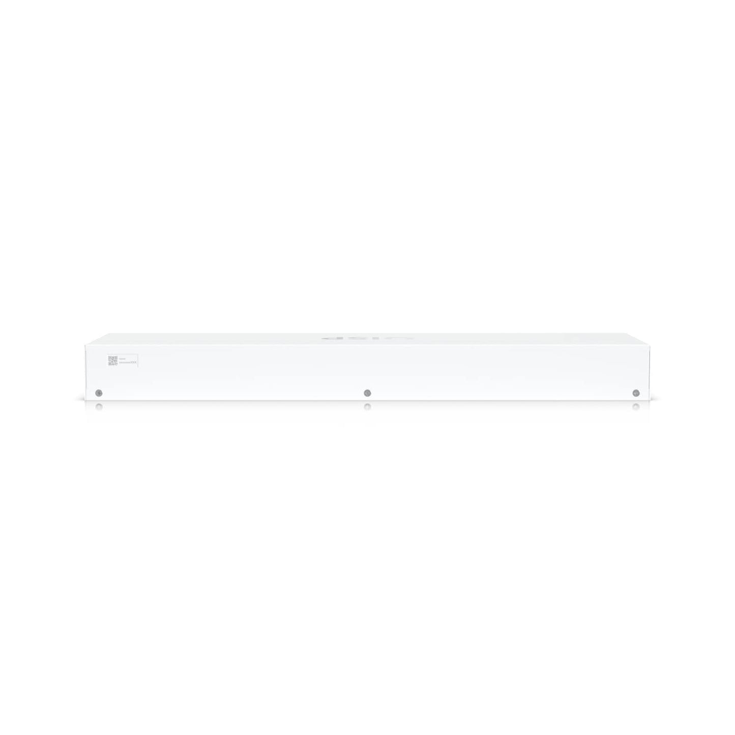 Ubiquiti UISP Fiber Coexistence WDM Filter, 24 Connectors, 1U Rack Mount Combines XGS/XG-PON And... - Image 4