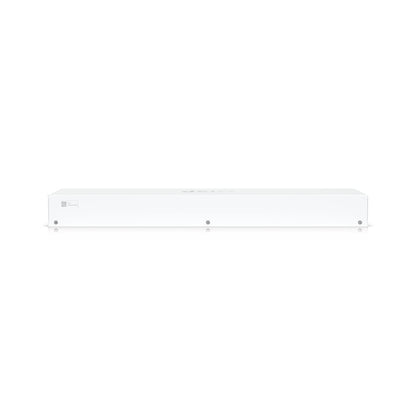 Ubiquiti UISP Fiber Coexistence WDM Filter, 24 Connectors, 1U Rack Mount Combines XGS/XG-PON And... - Image 4