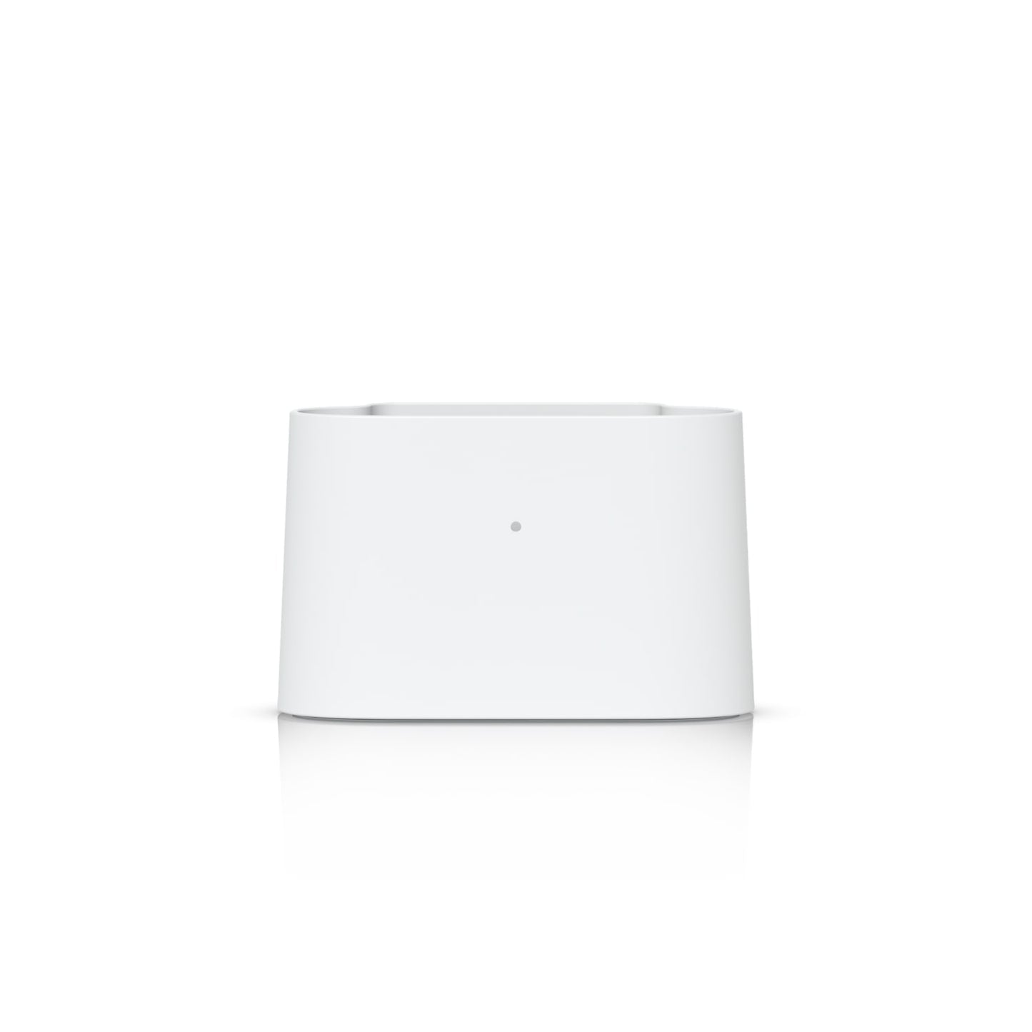 Ubiquiti Swiss Army Knife Table Stand, Table Stand Accessory For Swiss Army Knife Ultra. - Networ...