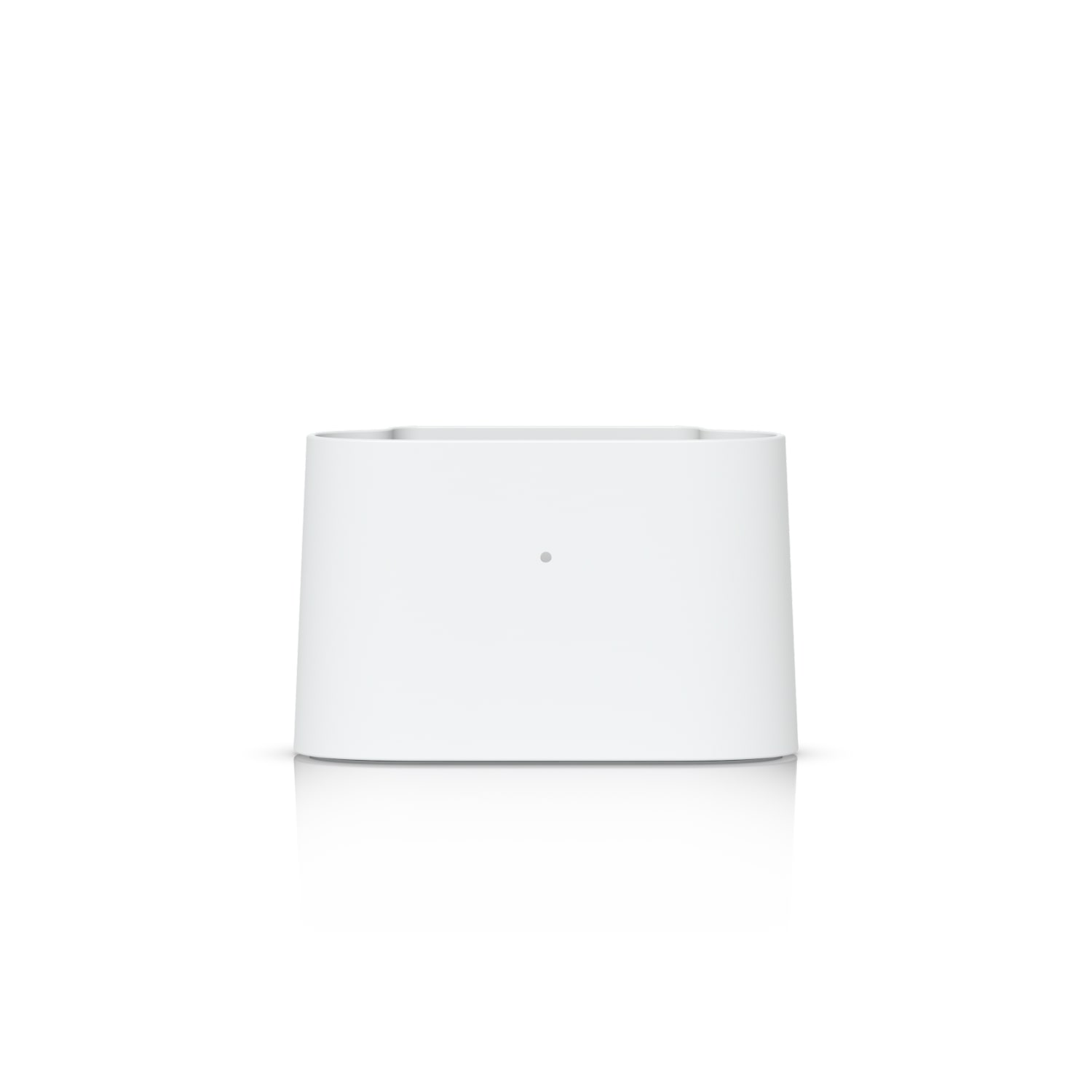 Ubiquiti Swiss Army Knife Table Stand, Table Stand Accessory For Swiss Army Knife Ultra. - Networ...