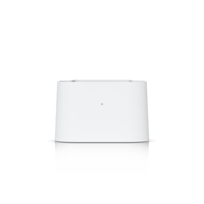 Ubiquiti Swiss Army Knife Table Stand, Table Stand Accessory For Swiss Army Knife Ultra. - Networ...