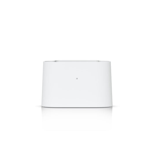 Ubiquiti Swiss Army Knife Table Stand, Table Stand Accessory For Swiss Army Knife Ultra. - Networ...